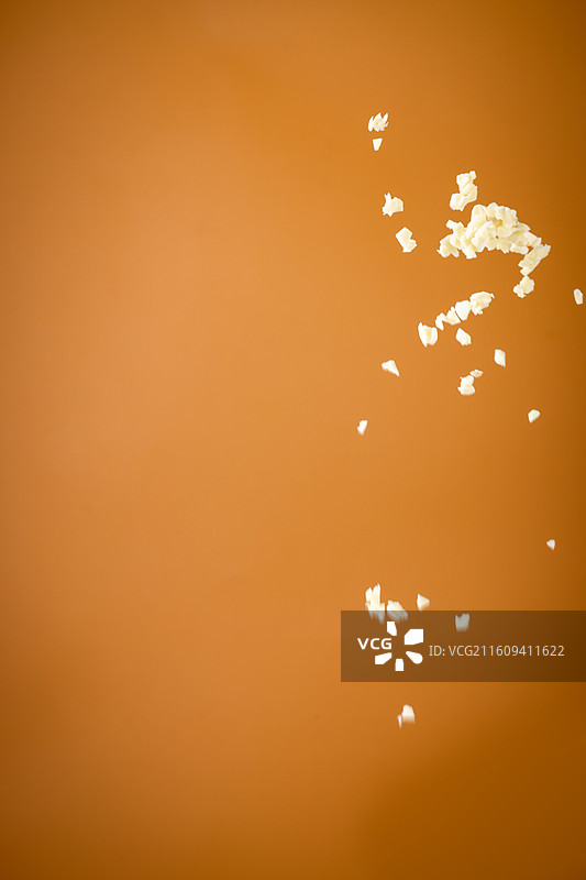 小龙虾图片素材