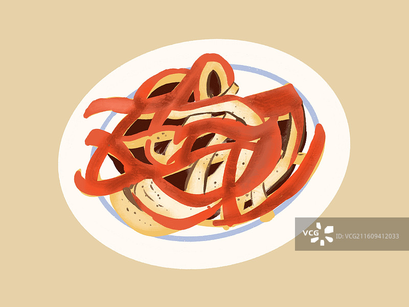 中药陈皮图片素材