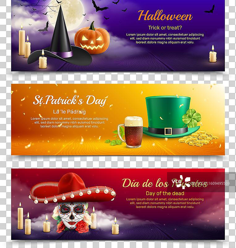 传统舞会帽图片素材