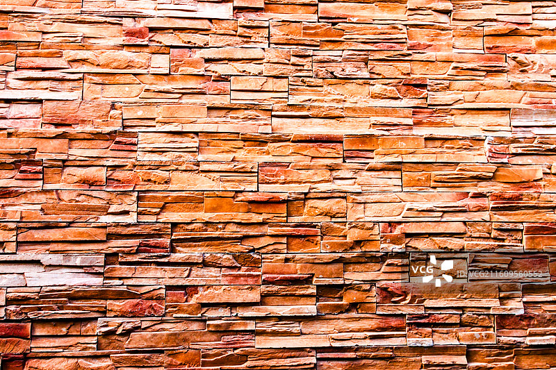 北京大兴念坛公园墙壁图片素材