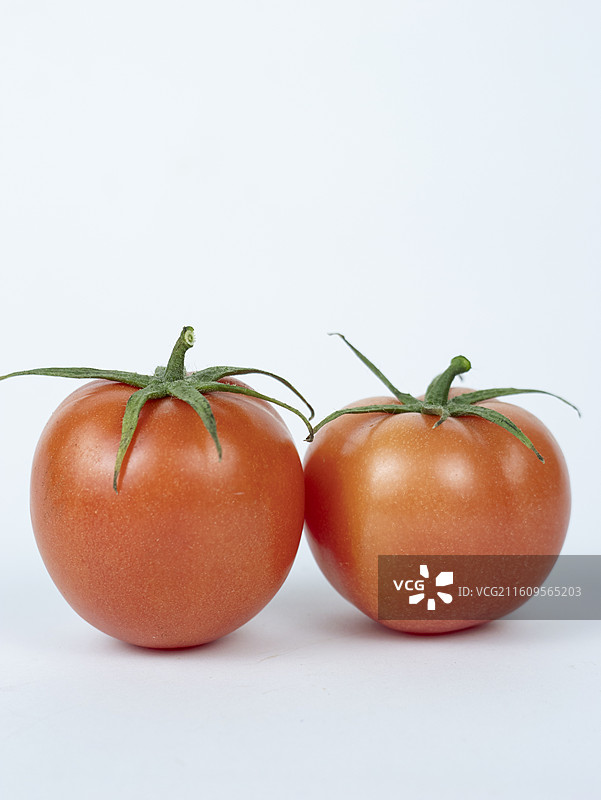 蔬菜水果西红柿图片素材