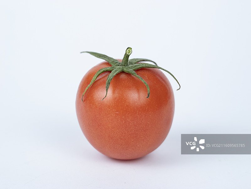 蔬菜水果西红柿图片素材