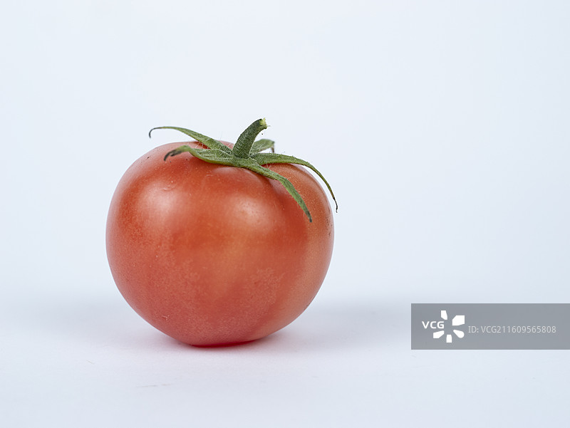 蔬菜水果西红柿图片素材
