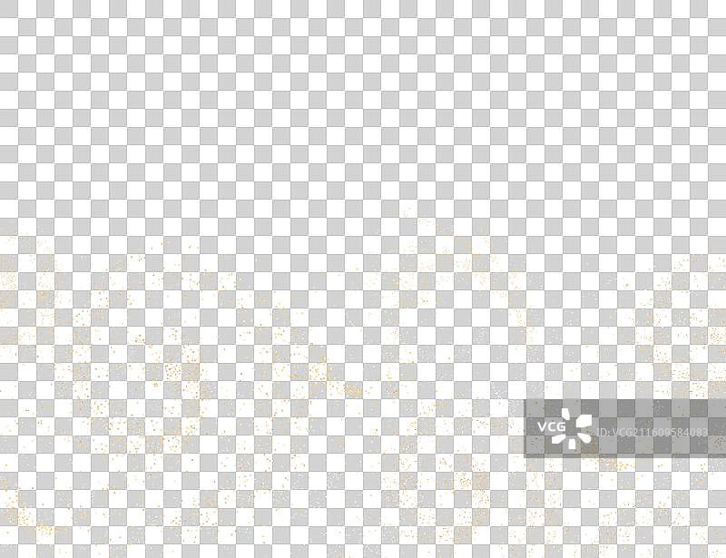 小马赛克组成的节日氛围感构图图片素材