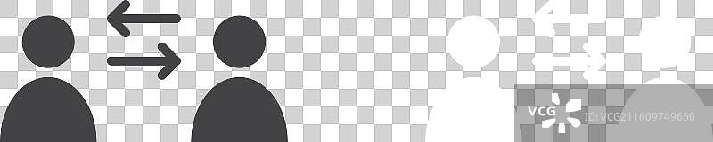 辅导图标图片素材