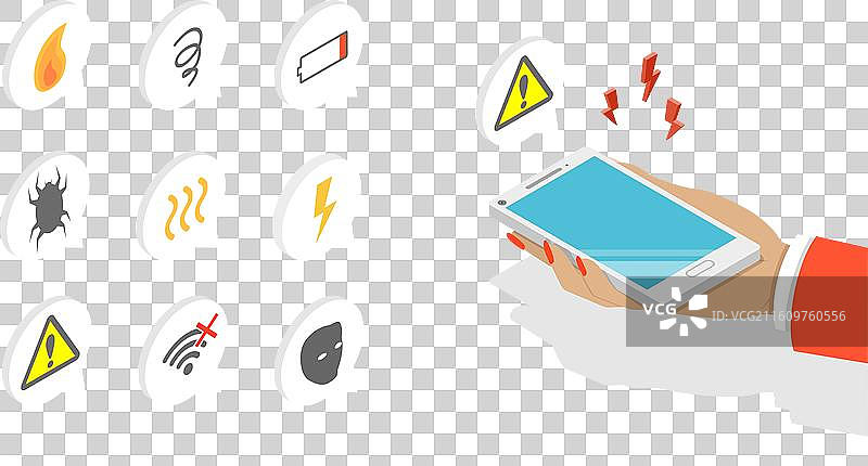 3d 等距平面图图片素材