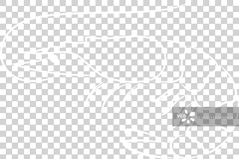 虾图片素材