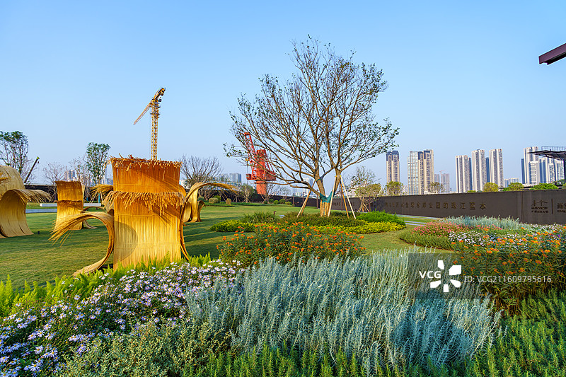 广州船台1914高清图图片素材