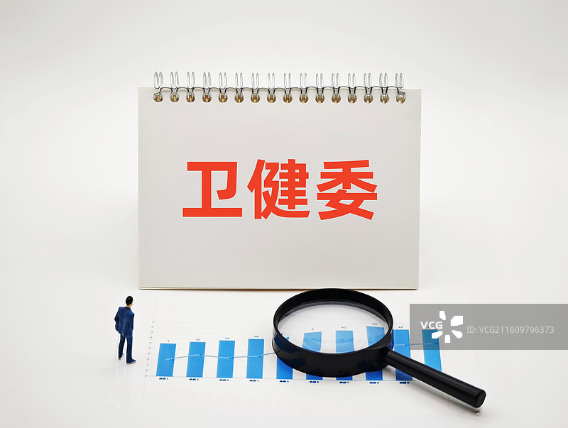 卫健委（卫生健康委员会，国家卫健委，省卫健委，市卫健委，国家卫生健康委员会）图片素材