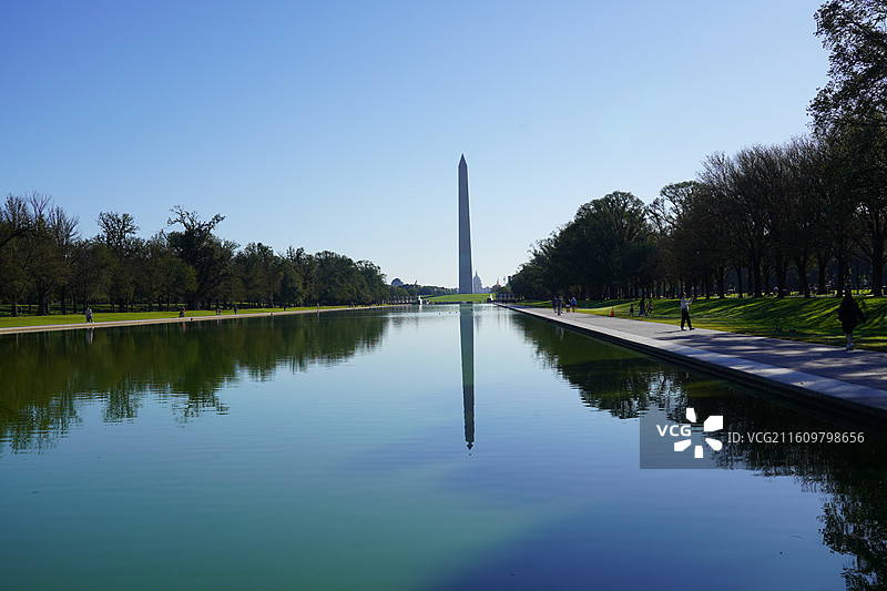 美国往事之黄石公园尼亚加拉瀑布普林斯顿大学纽约时代广场自由女神世界的十字路口图片素材