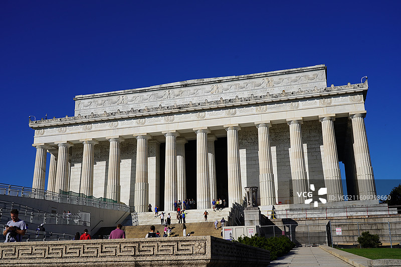 美国往事之黄石公园尼亚加拉瀑布普林斯顿大学纽约时代广场自由女神世界的十字路口图片素材