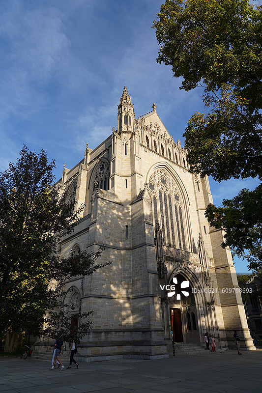 美国往事之黄石公园尼亚加拉瀑布普林斯顿大学纽约时代广场自由女神世界的十字路口图片素材