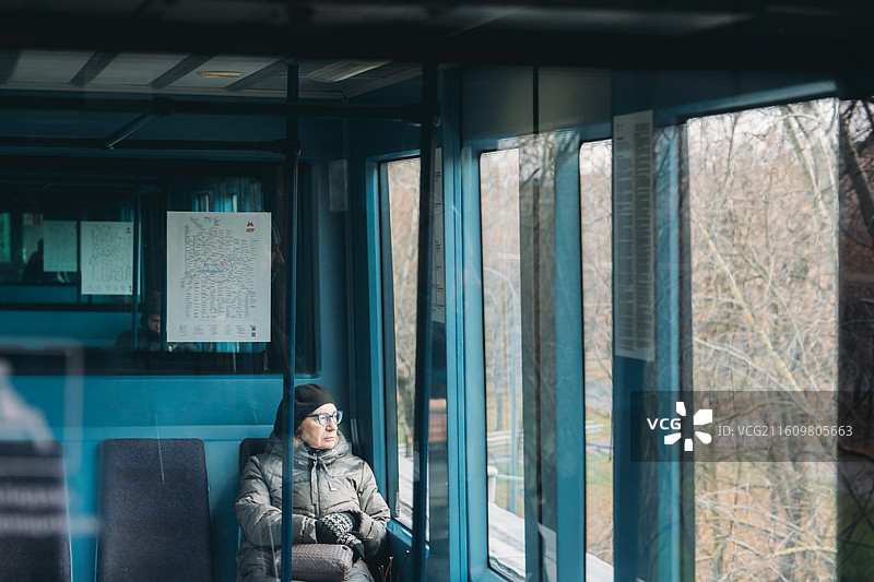 莫斯科电车站 VDNKh ВДНХ图片素材