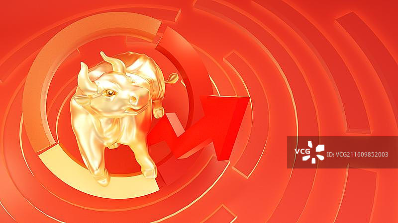 金融理财投资商务金融图标场景图片素材