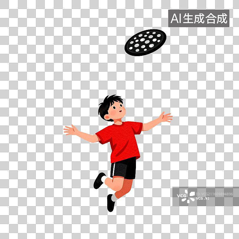 【AI数字艺术】小学生郊游-旅游出行图片素材