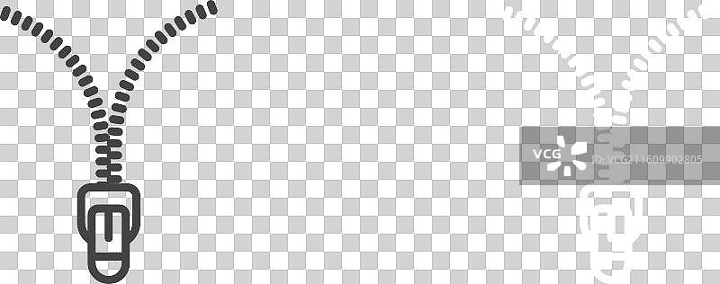 zip图标图片素材