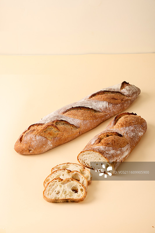 大法棍图片素材