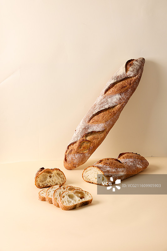 大法棍图片素材