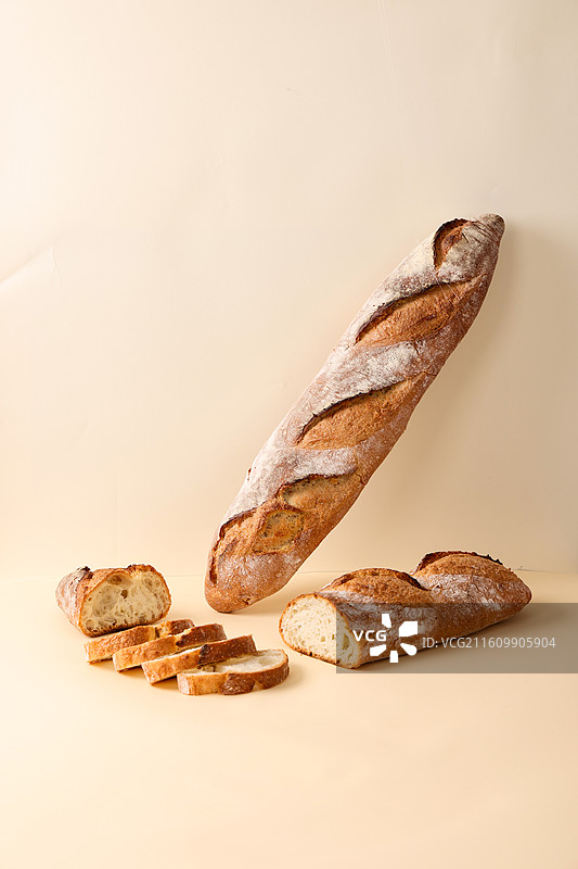 大法棍图片素材