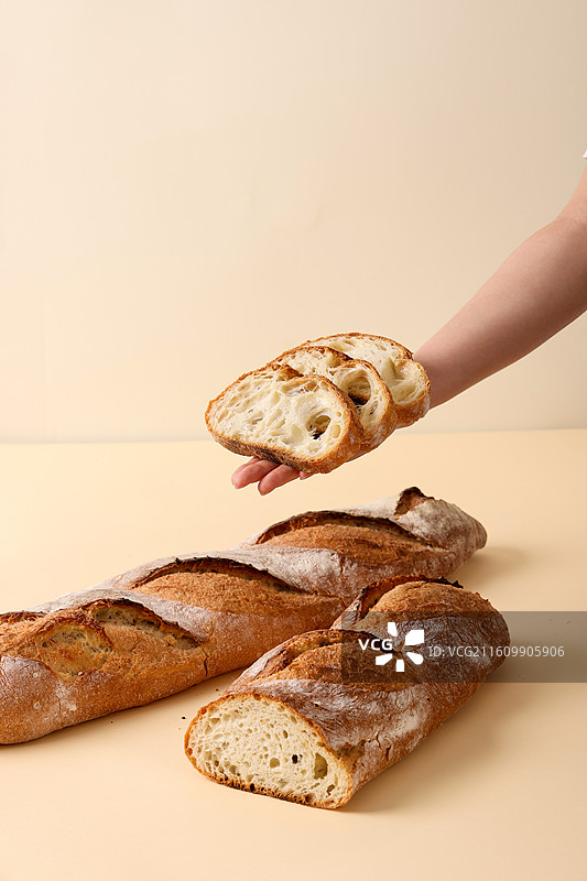 大法棍图片素材