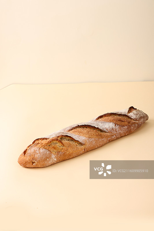 大法棍图片素材