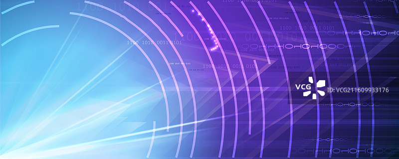 全球科技创新的背景与理念图片素材