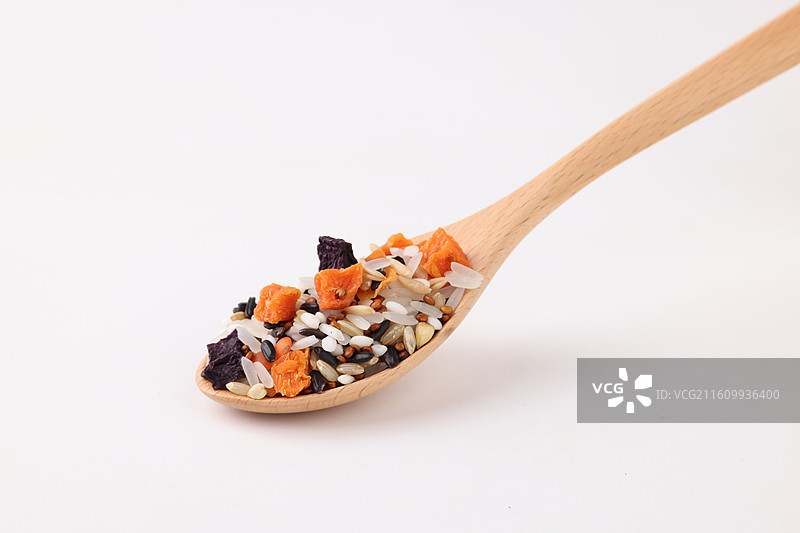 五谷杂粮图片素材