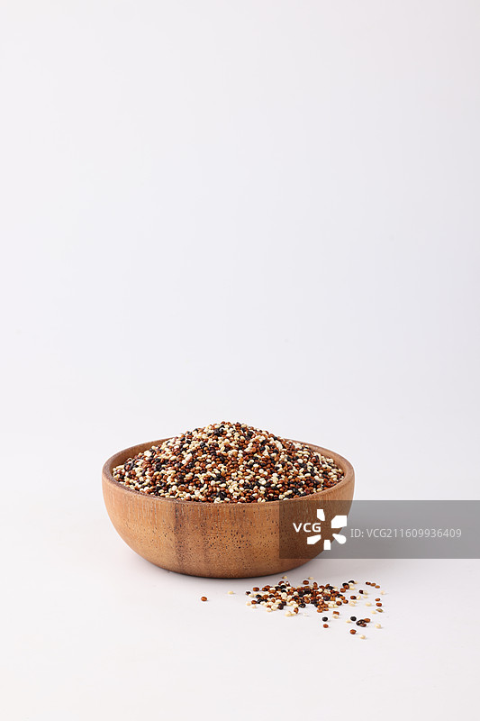 五谷杂粮图片素材