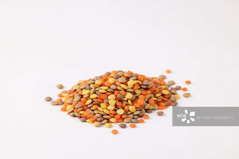 五谷杂粮图片素材