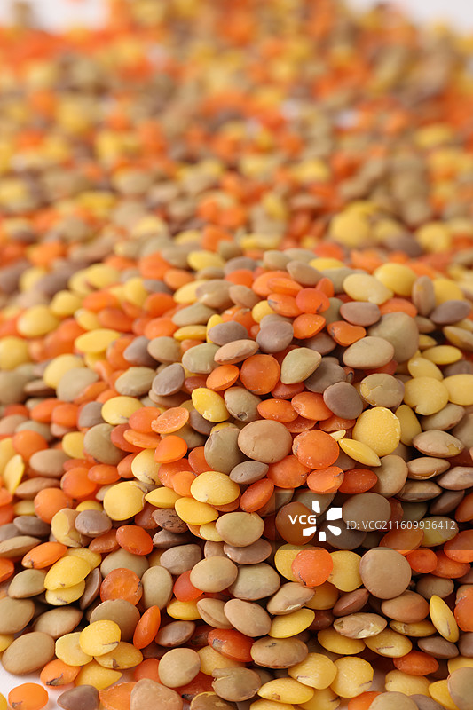 五谷杂粮图片素材