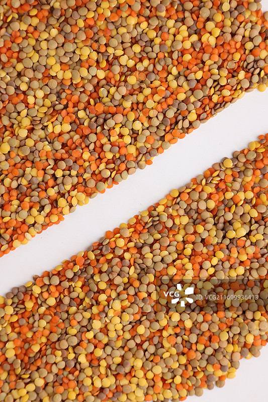 五谷杂粮图片素材