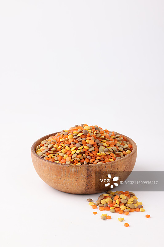 五谷杂粮图片素材