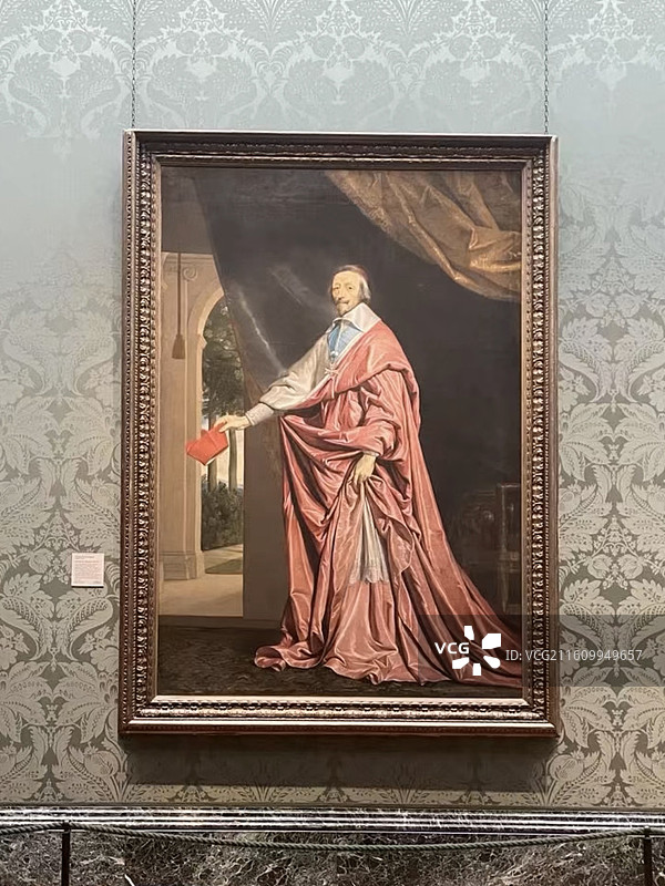 British Museum 大英博物馆图片素材