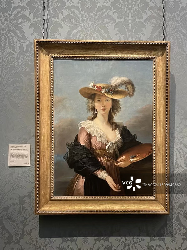 British Museum 大英博物馆图片素材