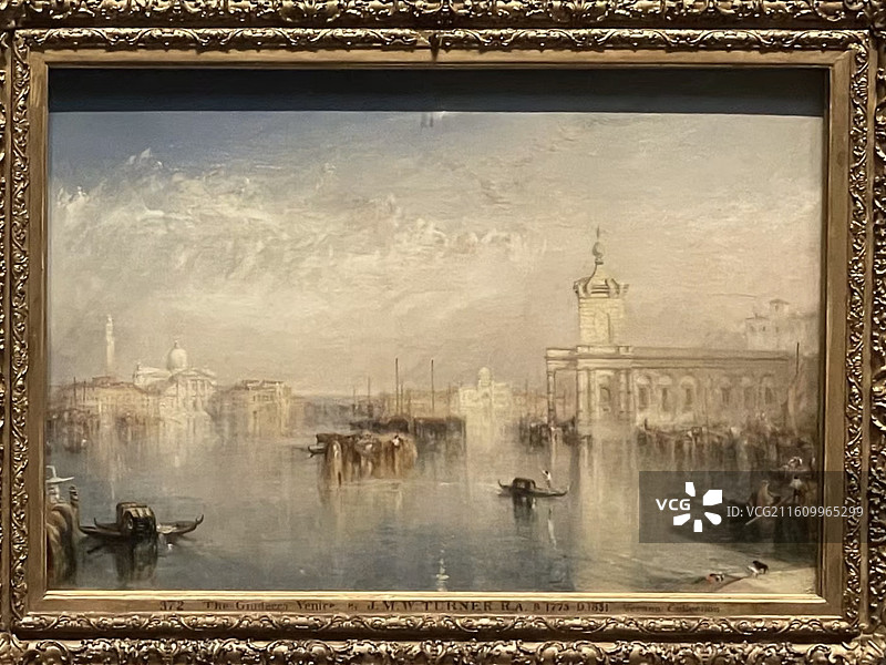 British Museum 大英博物馆图片素材