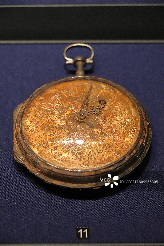 首都博物馆图片素材