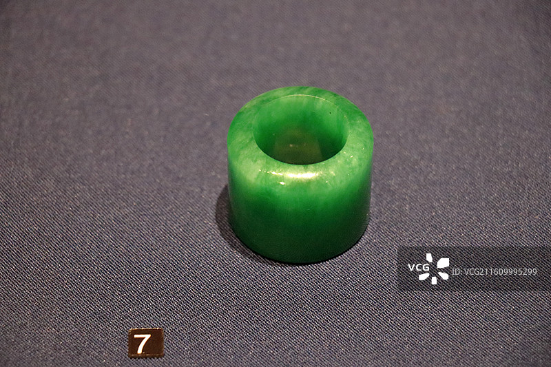 首都博物馆图片素材