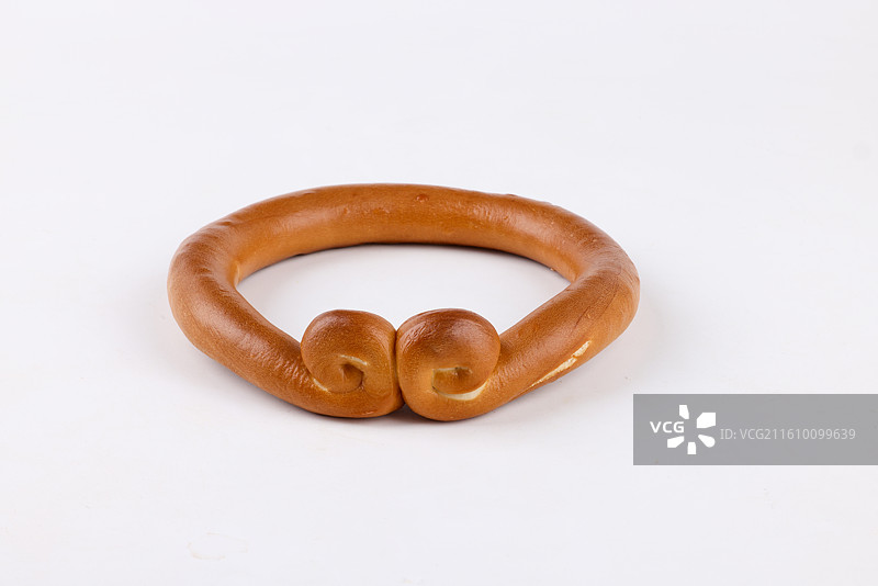 金箍碱水面包图片素材