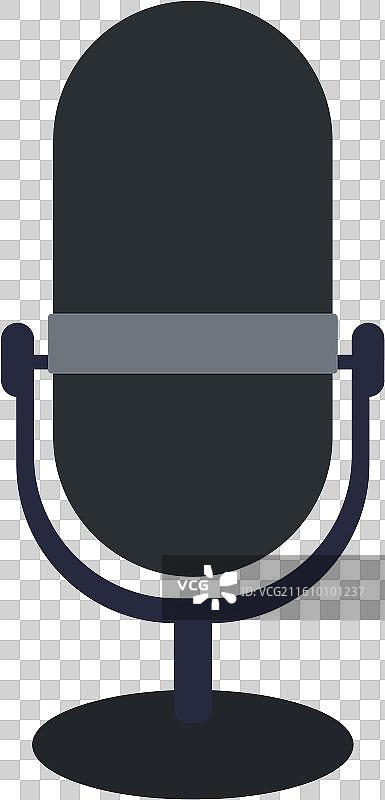 数码产品图片素材