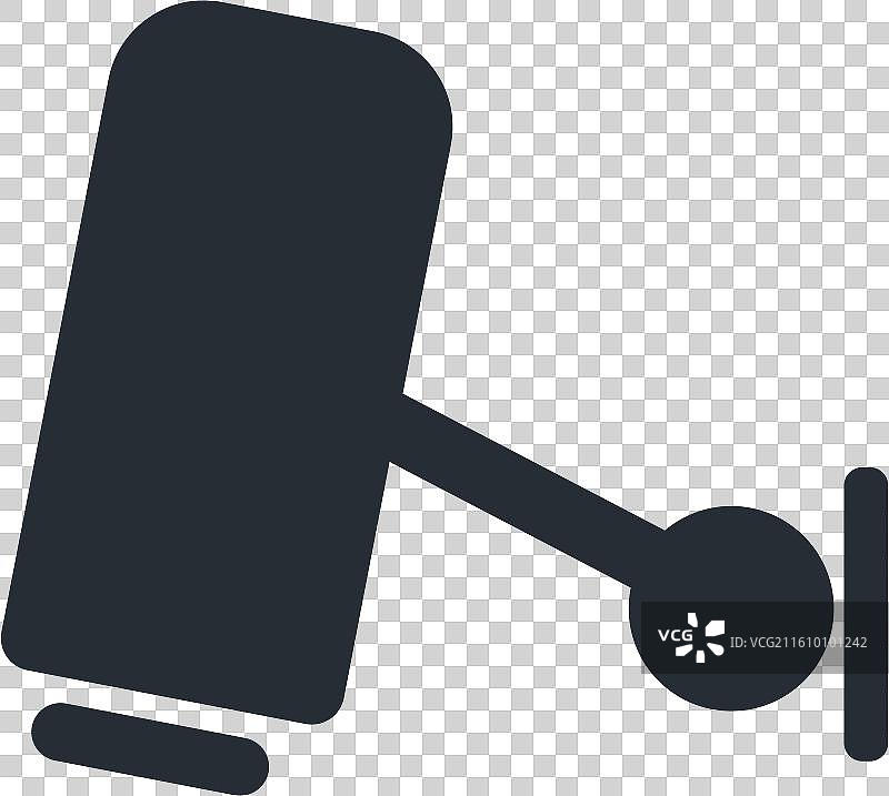 数码产品图片素材