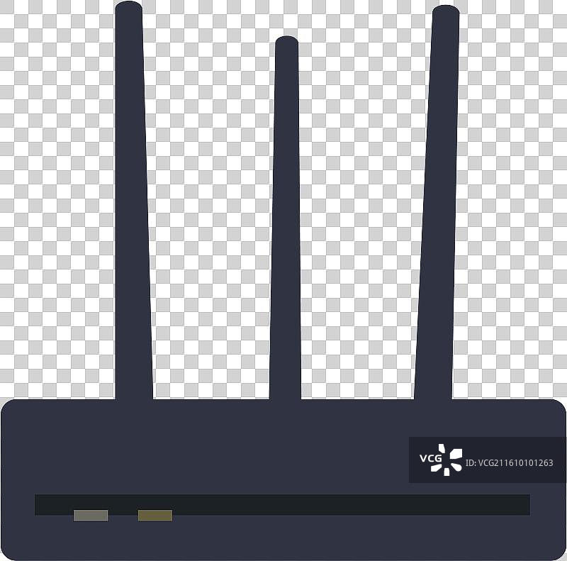 数码产品图片素材