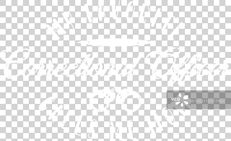 我最喜欢的狱警叫我妈妈图片素材