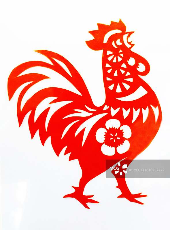 山东枣庄辣子鸡博物馆展陈图片素材