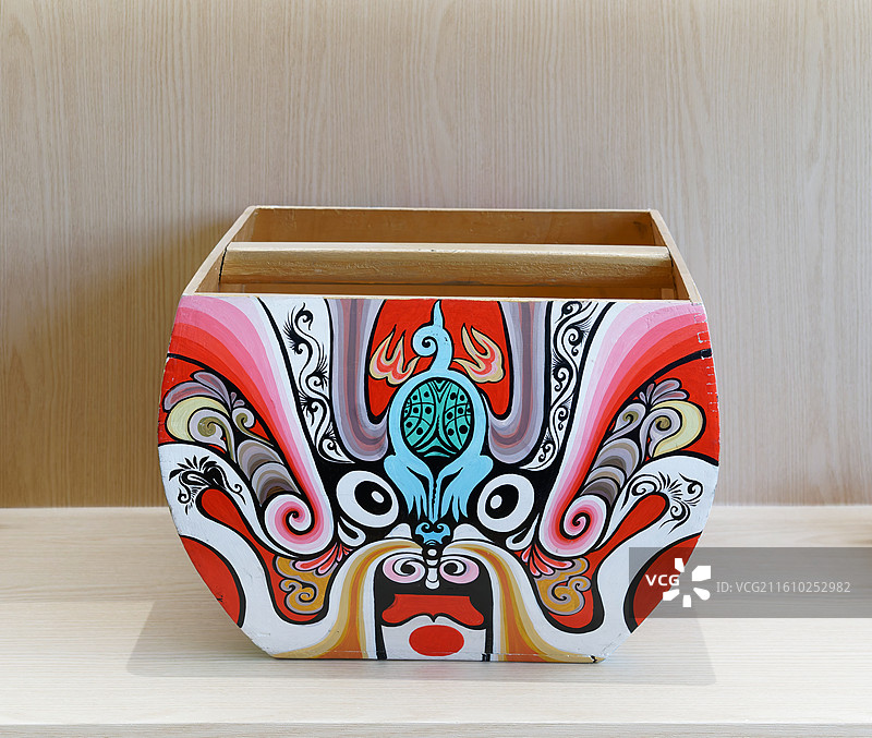 量具，粮食，斗图片素材