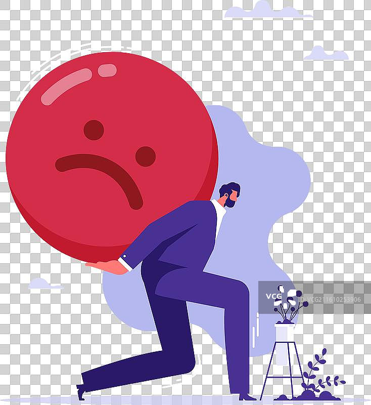 高压工作概念图片素材