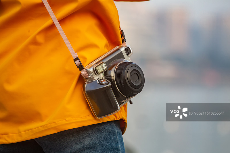 四川省绵阳市影像，摄影，视频，拍摄，直播图片素材