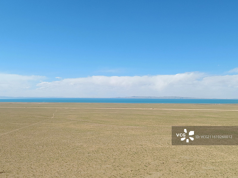 2023.06 西藏布达拉宫、巴姆措、纳木措、尼洋河图片素材