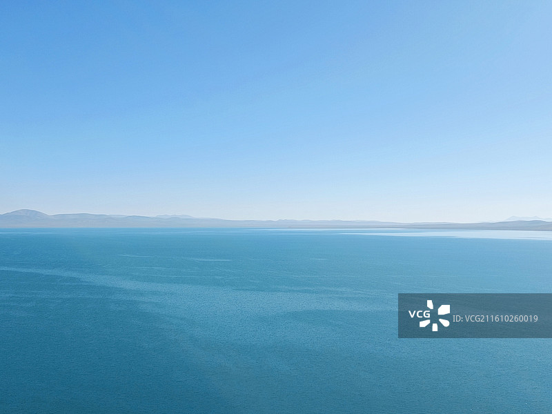 2023.06 西藏布达拉宫、巴姆措、纳木措、尼洋河图片素材