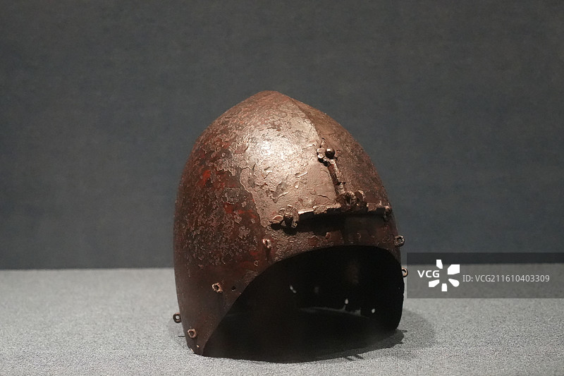 博物馆馆藏图片素材