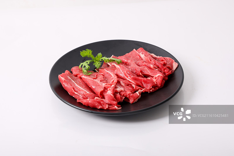 火锅食材锅底图片素材